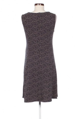 Rochie Opus, Mărime L, Culoare Multicolor, Preț 216,08 Lei