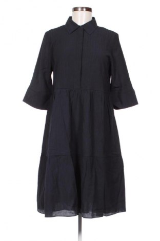 Rochie Opus, Mărime M, Culoare Albastru, Preț 639,99 Lei