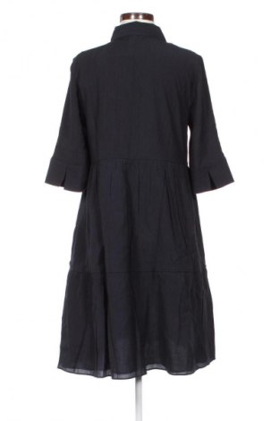 Rochie Opus, Mărime M, Culoare Albastru, Preț 639,99 Lei