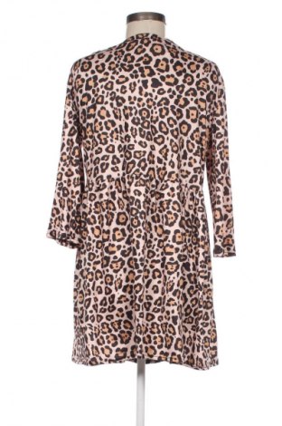 Ruha Order Plus, Méret S, Szín Sokszínű, Ár 3 439 Ft