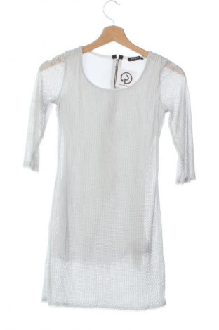 Rochie Orsay, Mărime XS, Culoare Gri, Preț 98,99 Lei