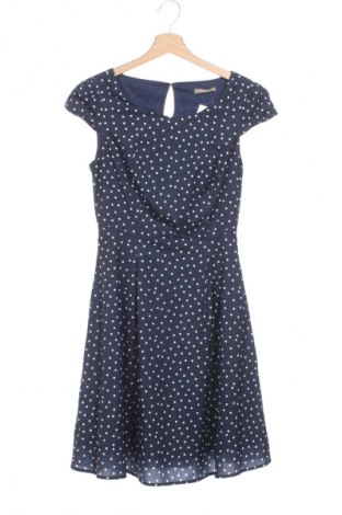 Kleid Orsay, Größe XS, Farbe Mehrfarbig, Preis 17,99 €