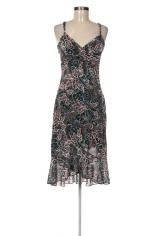 Kleid Orsay, Größe M, Farbe Mehrfarbig, Preis 22,99 €
