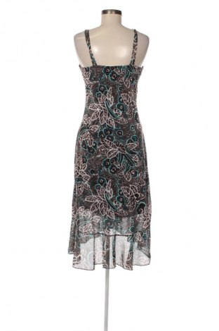 Kleid Orsay, Größe M, Farbe Mehrfarbig, Preis 22,99 €