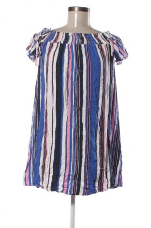 Rochie Orsay, Mărime S, Culoare Multicolor, Preț 91,66 Lei