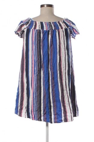 Rochie Orsay, Mărime S, Culoare Multicolor, Preț 91,66 Lei