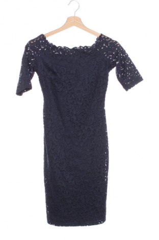 Kleid Orsay, Größe XS, Farbe Blau, Preis 40,99 €