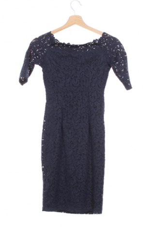 Kleid Orsay, Größe XS, Farbe Blau, Preis 40,99 €