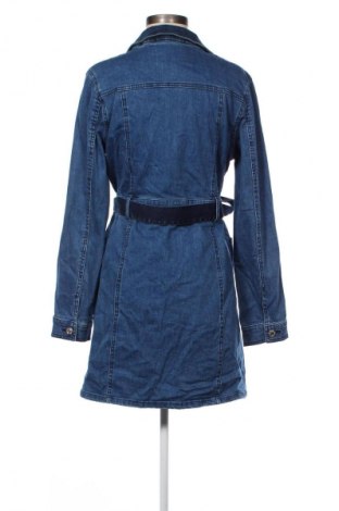 Φόρεμα Orsay, Μέγεθος L, Χρώμα Μπλέ, Τιμή 24,99 €