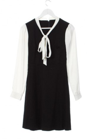 Kleid Orsay, Größe XS, Farbe Mehrfarbig, Preis € 14,83