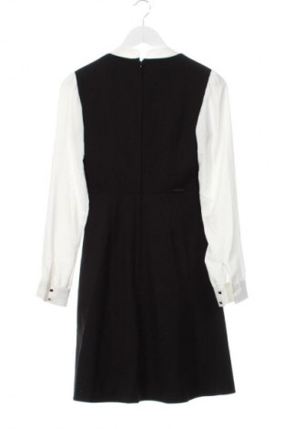 Kleid Orsay, Größe XS, Farbe Mehrfarbig, Preis € 14,83