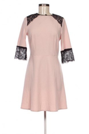 Kleid Orsay, Größe M, Farbe Aschrosa, Preis € 20,99