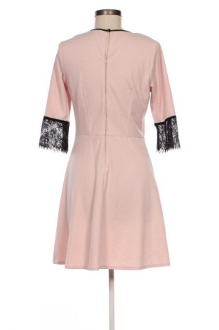 Kleid Orsay, Größe M, Farbe Aschrosa, Preis € 20,99
