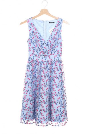 Kleid Orsay, Größe XXS, Farbe Mehrfarbig, Preis 20,99 €