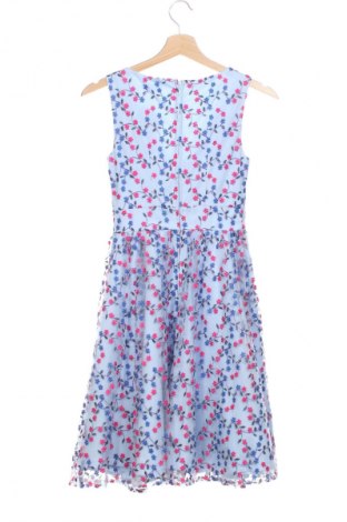 Kleid Orsay, Größe XXS, Farbe Mehrfarbig, Preis 20,99 €