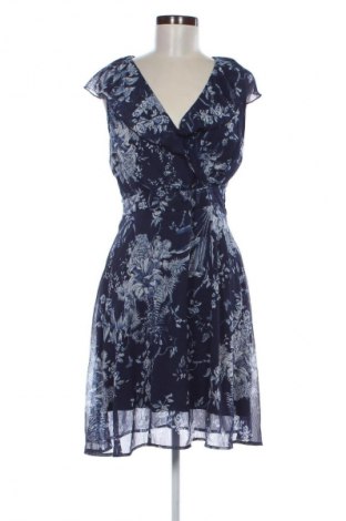 Kleid Orsay, Größe M, Farbe Mehrfarbig, Preis € 22,51