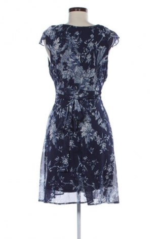 Kleid Orsay, Größe M, Farbe Mehrfarbig, Preis € 22,51