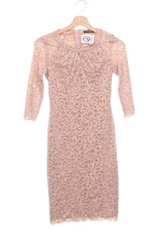 Kleid Orsay, Größe XS, Farbe Rosa, Preis 20,99 €