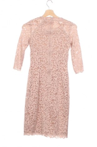 Kleid Orsay, Größe XS, Farbe Rosa, Preis 20,99 €