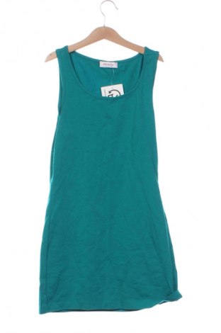 Kleid Orsay, Größe XS, Farbe Blau, Preis 17,99 €