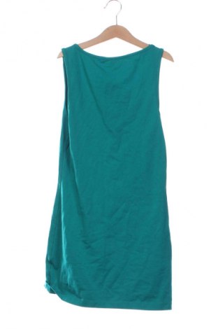 Kleid Orsay, Größe XS, Farbe Blau, Preis 17,99 €