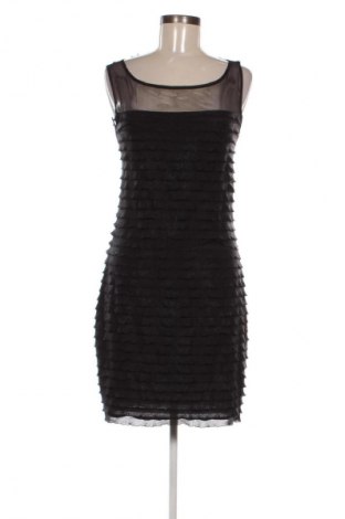 Rochie Orsay, Mărime S, Culoare Negru, Preț 196,99 Lei