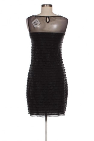 Rochie Orsay, Mărime S, Culoare Negru, Preț 196,99 Lei