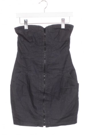 Kleid Orsay, Größe XS, Farbe Blau, Preis 26,99 €