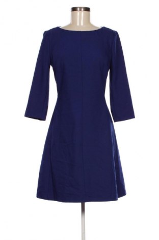 Kleid Orsay, Größe S, Farbe Blau, Preis 20,99 €