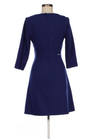 Kleid Orsay, Größe S, Farbe Blau, Preis 20,99 €
