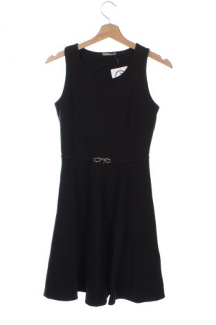 Kleid Orsay, Größe XS, Farbe Schwarz, Preis € 18,99