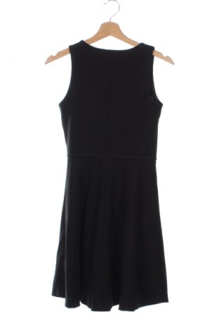 Kleid Orsay, Größe XS, Farbe Schwarz, Preis € 18,99