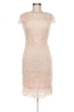 Kleid Orsay, Größe S, Farbe Beige, Preis 22,99 €