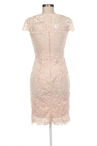 Kleid Orsay, Größe S, Farbe Beige, Preis 22,99 €
