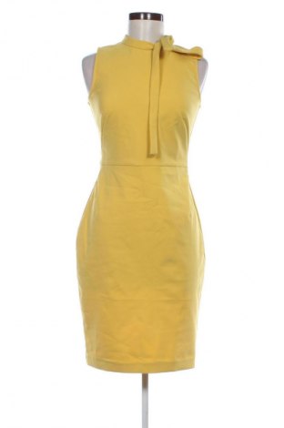 Kleid Orsay, Größe S, Farbe Gelb, Preis 20,99 €