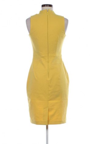 Kleid Orsay, Größe S, Farbe Gelb, Preis 20,99 €