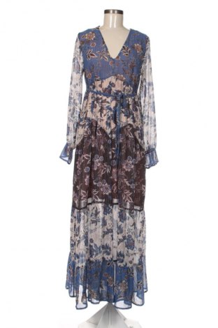 Kleid Orsay, Größe M, Farbe Mehrfarbig, Preis 20,99 €