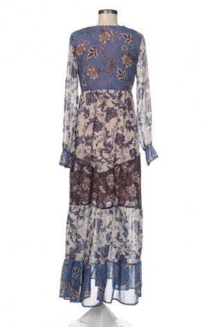 Kleid Orsay, Größe M, Farbe Mehrfarbig, Preis 20,99 €