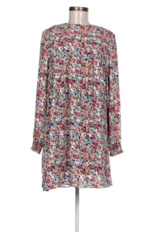 Kleid Orsay, Größe M, Farbe Mehrfarbig, Preis 20,99 €