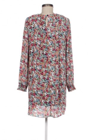 Kleid Orsay, Größe M, Farbe Mehrfarbig, Preis 20,99 €