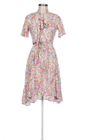 Kleid Orsay, Größe M, Farbe Mehrfarbig, Preis € 40,99