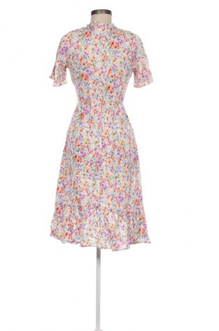 Kleid Orsay, Größe M, Farbe Mehrfarbig, Preis € 40,99