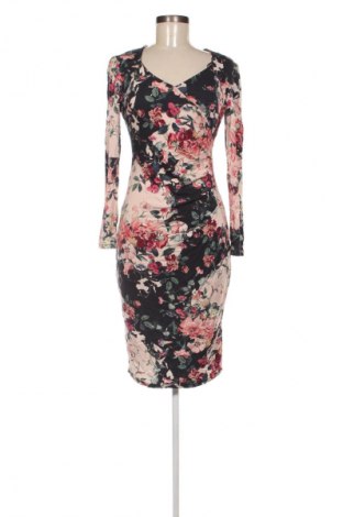 Kleid Orsay, Größe M, Farbe Mehrfarbig, Preis 20,99 €