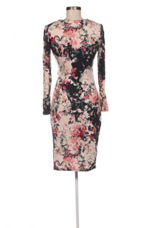 Kleid Orsay, Größe M, Farbe Mehrfarbig, Preis 20,99 €