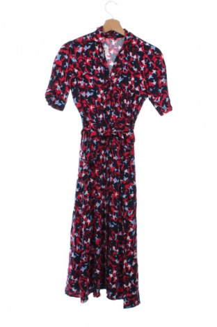 Kleid Orsay, Größe XS, Farbe Mehrfarbig, Preis 36,99 €