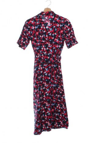 Kleid Orsay, Größe XS, Farbe Mehrfarbig, Preis 36,99 €