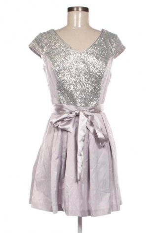 Rochie Orsay, Mărime M, Culoare Gri, Preț 100,99 Lei
