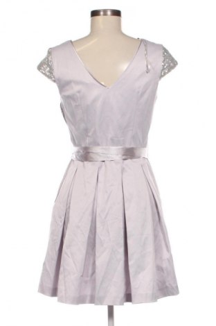 Rochie Orsay, Mărime M, Culoare Gri, Preț 100,99 Lei