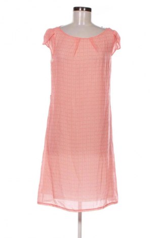 Rochie Orsay, Mărime M, Culoare Multicolor, Preț 100,99 Lei