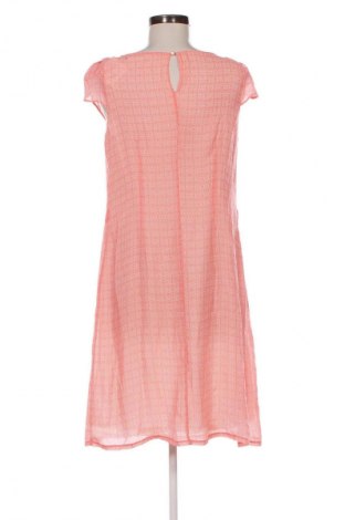 Rochie Orsay, Mărime M, Culoare Multicolor, Preț 100,99 Lei